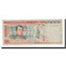 Banknote, Mexico, 5000 Pesos, 1983, 1983-07-26, KM:83b, VF(20-25)