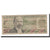 Billet, Mexique, 500 Pesos, 1983, 1983-03-14, KM:79a, B+
