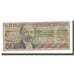 Billet, Mexique, 500 Pesos, 1983, 1983-03-14, KM:79a, B+