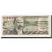 Banknote, Mexico, 500 Pesos, 1983, 1983-03-14, KM:79a, VF(20-25)