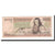 Nota, México, 1000 Pesos, 1984, 1984-08-07, KM:80b, VF(30-35)