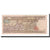 Billet, Mexique, 1000 Pesos, 1984, 1984-08-07, KM:80b, TB+