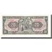 Banknote, Ecuador, 20 Sucres, 1986, 1986-04-29, KM:121Aa, UNC(64)