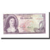 Banknote, Colombia, 2 Pesos Oro, 1977, 1977-07-20, KM:413b, UNC(63)