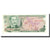 Banknote, Costa Rica, 5 Colones, 1986, 1986-04-02, KM:236d, UNC(64)
