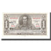 Banknote, Bolivia, 1 Boliviano, 1928, 1928-07-20, KM:128a, UNC(63)