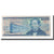 Banconote, Messico, 50 Pesos, 1981, 1981-01-27, KM:73, MB