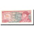 Nota, México, 20 Pesos, 1977, 1977-07-08, KM:64d, UNC(63)