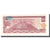 Banconote, Messico, 20 Pesos, 1977, 1977-07-08, KM:64d, SPL