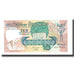 Banknote, Seychelles, 10 Rupees, KM:32, AU(55-58)