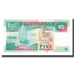 Banknote, Singapore, 5 Dollars, KM:19, EF(40-45)