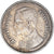 Moneda, Tailandia, 5 Baht, 1979