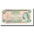 Geldschein, Kanada, 20 Dollars, 1979, KM:93c, SS