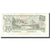 Banknote, Canada, 20 Dollars, 1979, KM:93c, EF(40-45)
