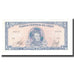 Banknot, Chile, 1/2 Escudo, KM:134Aa, UNC(64)