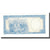 Banconote, Cile, 1/2 Escudo, KM:134Aa, SPL+
