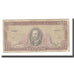 Geldschein, Chile, 1 Escudo, KM:135Ab, SGE+