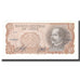 Banknote, Chile, 10 Escudos, KM:143, AU(55-58)