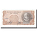 Banknote, Chile, 10 Escudos, KM:143, AU(55-58)