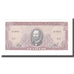 Banknote, Chile, 1 Escudo, KM:135d, UNC(63)