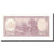 Banknot, Chile, 1 Escudo, KM:135d, UNC(63)