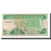 Banknot, Mauritius, 10 Rupees, KM:35a, VF(20-25)