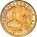 Münze, Russland, 10 Kopeks, 1991