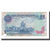 Banknot, Malezja, 1 Ringgit, KM:27A, VG(8-10)