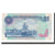 Banknote, Malaysia, 1 Ringgit, KM:27A, EF(40-45)