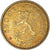Coin, Finland, 20 Pennia, 1977