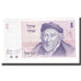Banknote, Israel, 1 Sheqel, 1978, KM:43a, UNC(63)