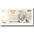 Banknote, Israel, 50 Sheqalim, 1978, KM:46a, UNC(63)