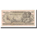 Banknote, Romania, 100 Lei, 1947, 1947-06-25, KM:62a, EF(40-45)
