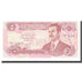 Banknote, Iraq, 5 Dinars, 1992, 1992/AH1412, KM:80b, UNC(60-62)