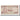 Banknote, Morocco, 10 Dirhams, 1985, KM:57b, VF(20-25)