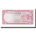Banknote, Bangladesh, 10 Taka, KM:21a, AU(50-53)