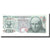 Nota, México, 10 Pesos, 1971, 1971-02-03, KM:63d, UNC(64)