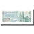 Nota, México, 10 Pesos, 1971, 1971-02-03, KM:63d, UNC(64)
