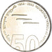 Münze, United Arab Emirates, Dirham, 2003