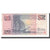 Banknot, Singapur, 2 Dollars, KM:37, VF(20-25)