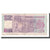 Banknote, Singapore, 2 Dollars, KM:37, VF(20-25)