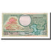 Banknote, Indonesia, 25 Rupiah, 1959, 1959-01-01, KM:67a, AU(50-53)