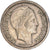 Coin, France, 20 Francs, 1949