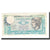 Biljet, Italië, 500 Lire, 1976, 1976-12-20, KM:95, TB+