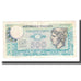 Nota, Itália, 500 Lire, 1976, 1976-12-20, KM:95, VF(30-35)