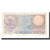 Billete, 500 Lire, 1976, Italia, 1976-12-20, KM:95, BC+
