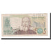 Banknote, Italy, 2000 Lire, 1983, 1983-10-24, KM:103c, VF(20-25)