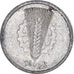 Münze, GERMAN-DEMOCRATIC REPUBLIC, 5 Pfennig, 1948