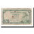 Banknote, Spain, 5 Pesetas, 1954, 1954-07-22, KM:146a, VF(20-25)