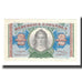 Banknote, Spain, 2 Pesetas, 1938, KM:95, UNC(65-70)
